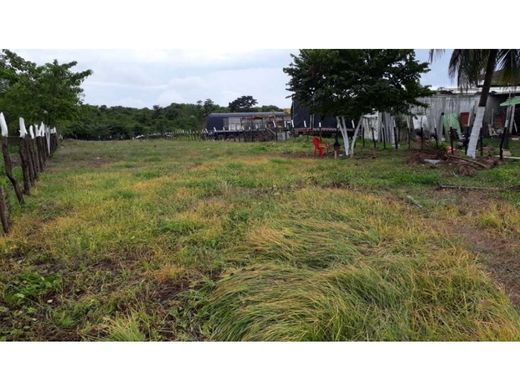 ‏קרקע ב  Cartagena, Cartagena de Indias