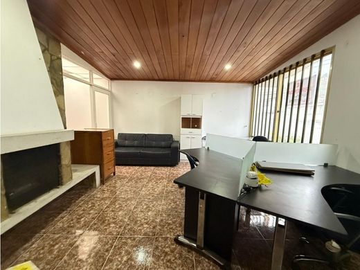 Luxe woning in Manizales, Departamento de Caldas