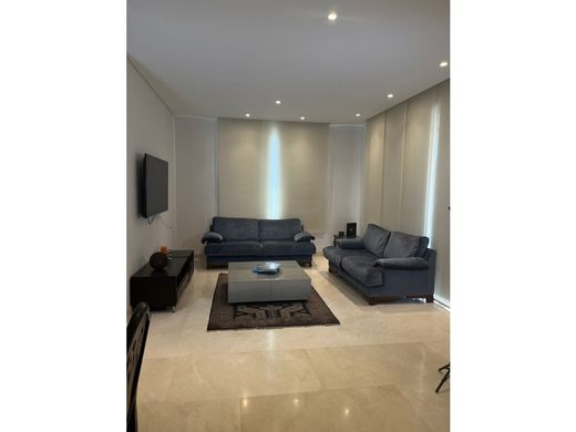 Appartement à Barranquilla, Departamento del Atlántico