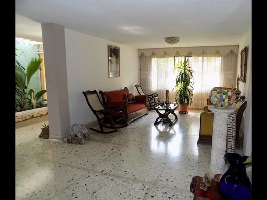 Luxury home in Barranquilla, Atlántico