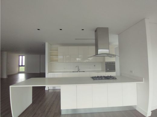 Apartament w Medellín, Departamento de Antioquia