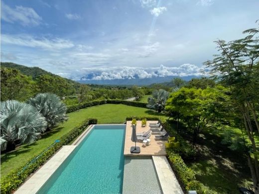 Country House in Santa Fe de Antioquia, Santafé de Antioquia