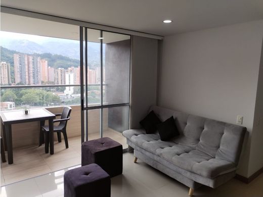 Διαμέρισμα σε Sabaneta, La Estrella