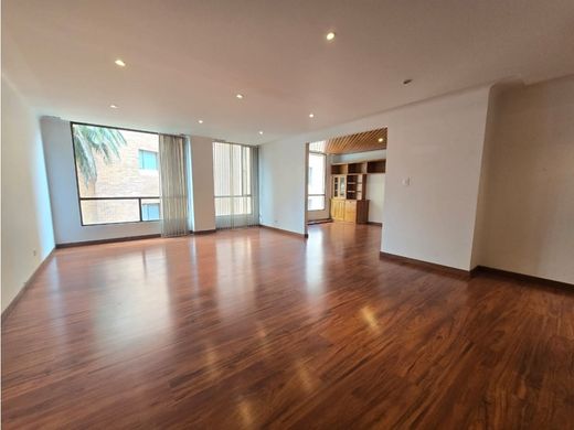 Квартира, Богота, Bogotá  D.C.