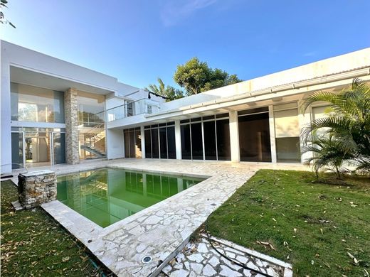 Luxury home in Cartagena, Cartagena de Indias