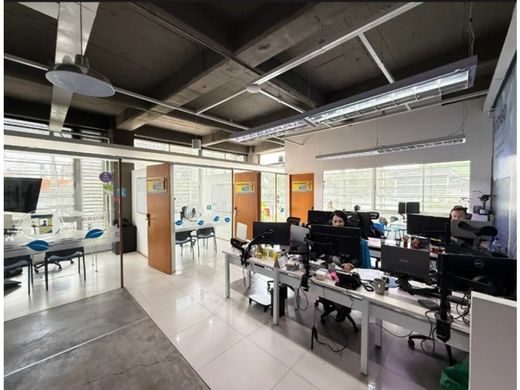 Office in Bogotá, Bogotá  D.C.