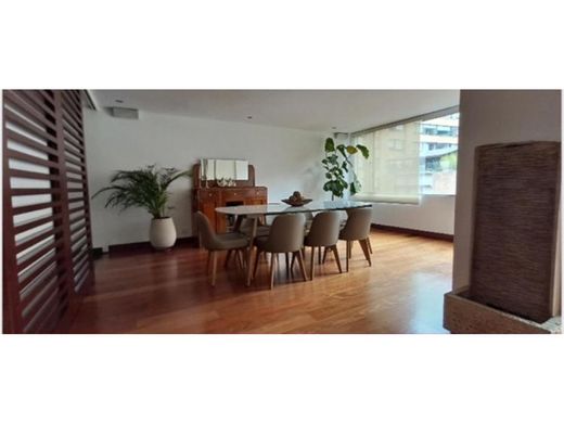 Apartment in Cabrera, Cundinamarca