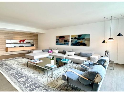 Luxury home in Bogotá, Bogotá  D.C.