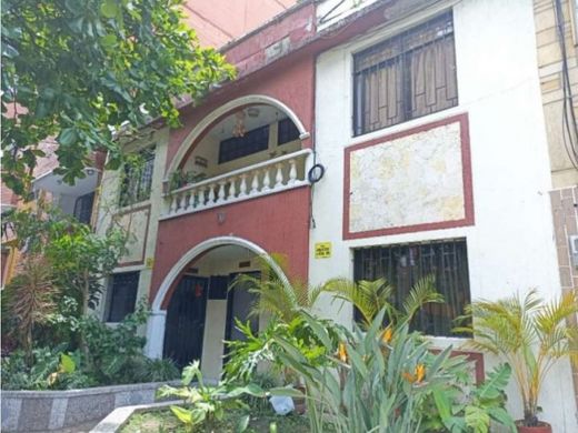 Complesso residenziale a Medellín, Departamento de Antioquia