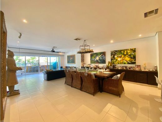 Appartamento a Cartagena, Cartagena de Indias