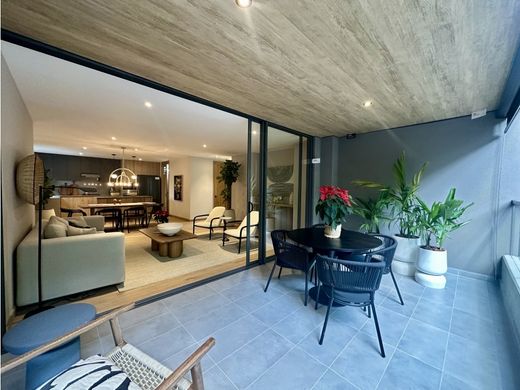 아파트 / Envigado, Departamento de Antioquia