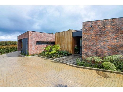 Luxury home in Medellín, Departamento de Antioquia