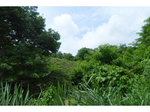 Terreno en Turbaco, Departamento de Bolívar