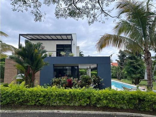 Country House in Pereira, Departamento de Risaralda