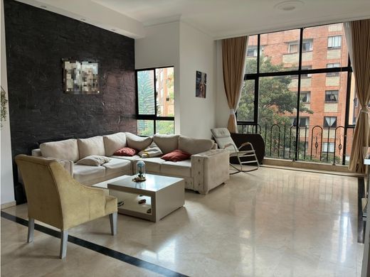 Cobertura - Medellín, Departamento de Antioquia