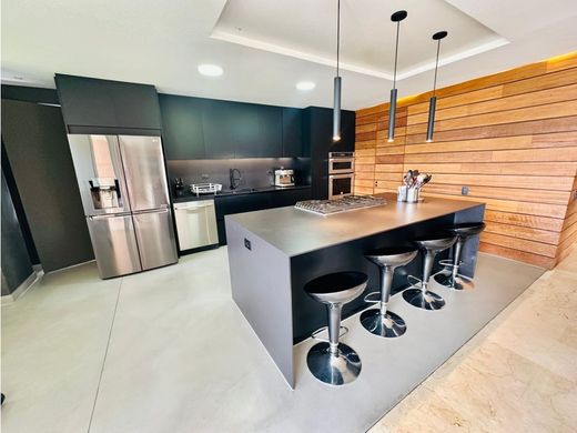 Appartamento a Medellín, Departamento de Antioquia