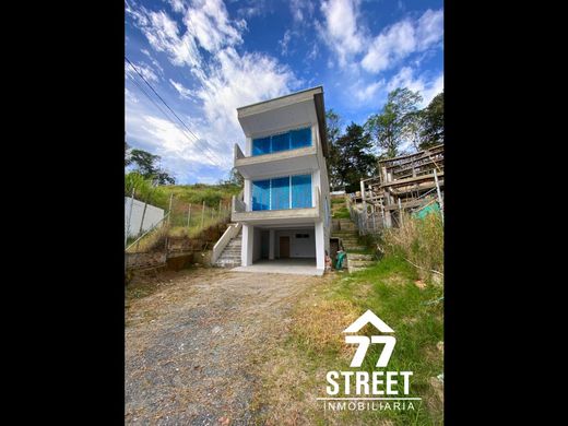 Luxury home in Popayán, Departamento del Cauca