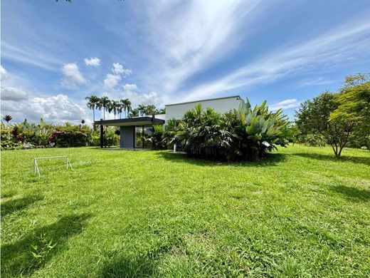 Country House in Pereira, Departamento de Risaralda
