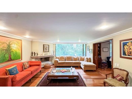 아파트 / 보고타, Bogotá  D.C.