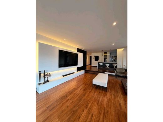 Apartment in Bogotá, Bogotá  D.C.
