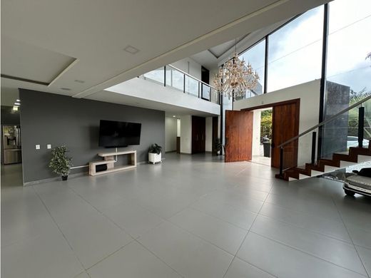 Luxury home in Rionegro, Departamento de Antioquia