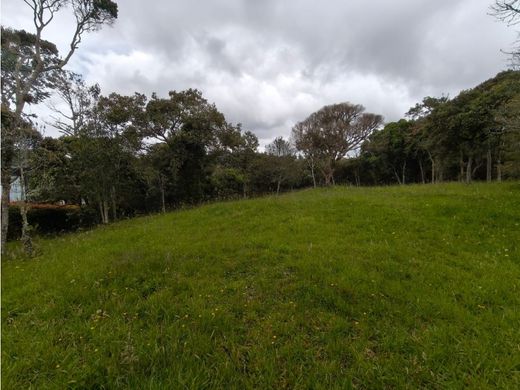 Terreno - Medellín, Departamento de Antioquia