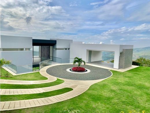 Luxury home in Yumbo, Departamento del Valle del Cauca