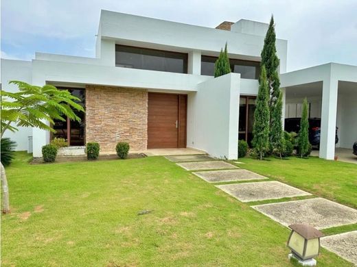 ‏בתי יוקרה ב  Cartagena, Cartagena de Indias