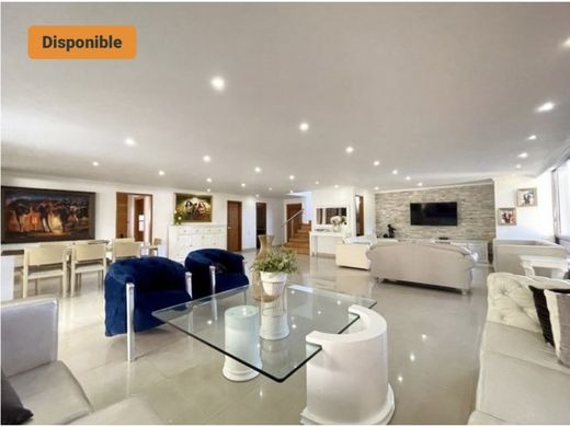 Apartament w Medellín, Departamento de Antioquia