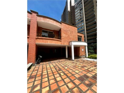 Luxury home in Medellín, Departamento de Antioquia