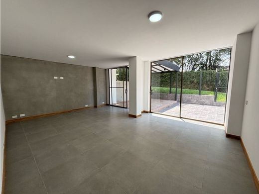 Luxury home in Medellín, Departamento de Antioquia