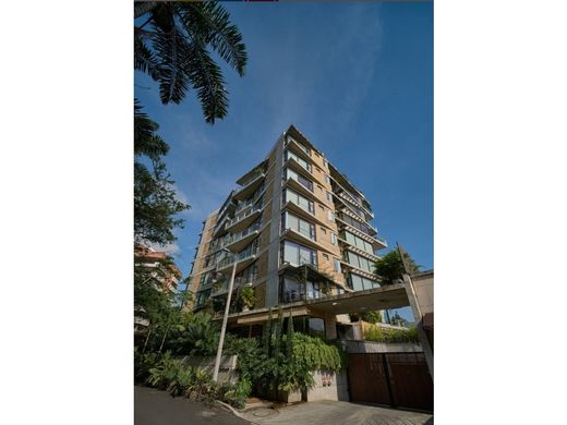 ‏דירה ב  Cali, Departamento del Valle del Cauca