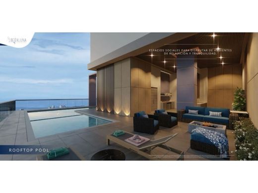 Квартира, Картахена, Cartagena de Indias