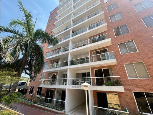 Apartment in Barranquilla, Atlántico