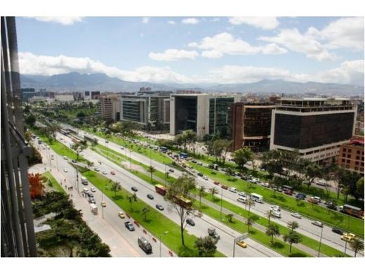 Office in Bogotá, Bogotá  D.C.