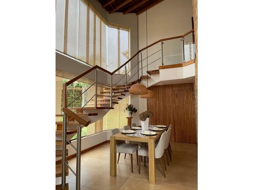 Luxe woning in Envigado, Departamento de Antioquia