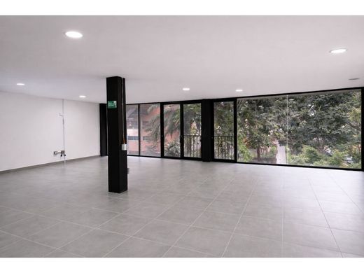 Biuro w Medellín, Departamento de Antioquia