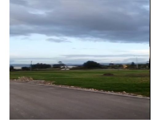 ‏קרקע ב  Cota, Departamento de Cundinamarca