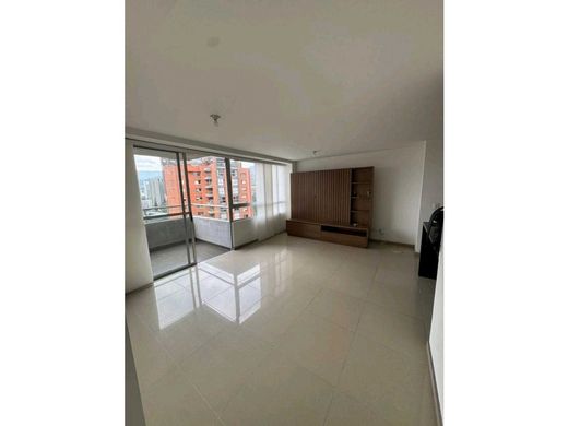 Apartment in Medellín, Departamento de Antioquia