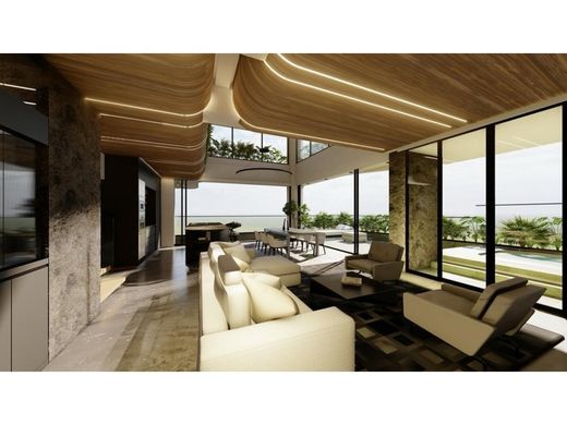 Διαμέρισμα σε Μεδεγίν, Medellín