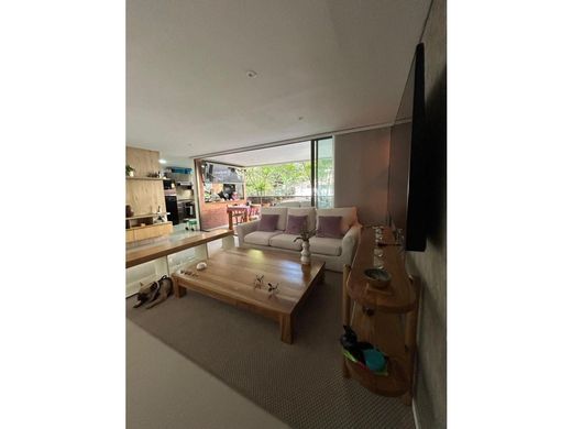 Apartment in Medellín, Departamento de Antioquia