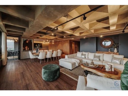 Διαμέρισμα σε Μεδεγίν, Medellín