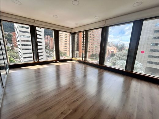 Office in Bogotá, Bogotá  D.C.