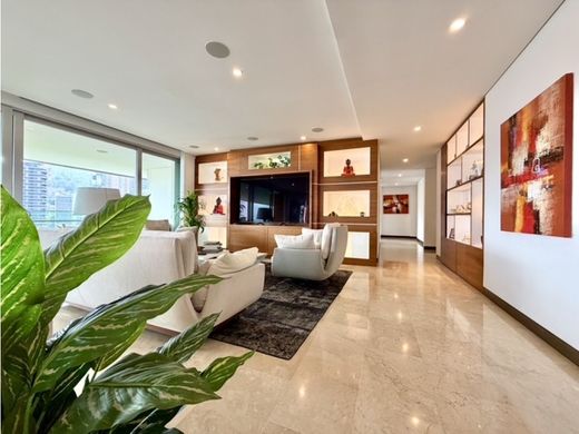 Apartment in Medellín, Departamento de Antioquia