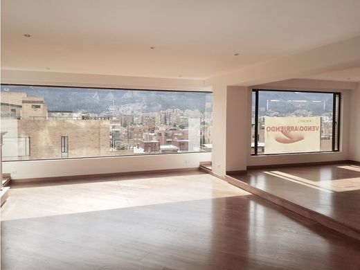 Квартира, Богота, Bogotá  D.C.