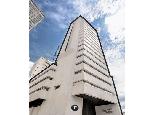 Büro in Cali, Departamento del Valle del Cauca