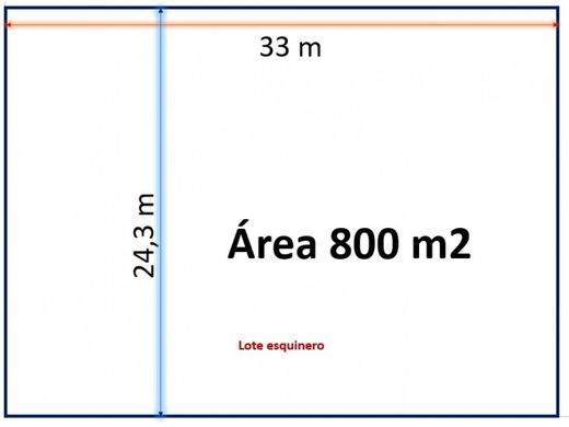 ‏קרקע ב  Cali, Departamento del Valle del Cauca