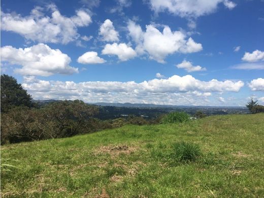 Land in Rionegro, Departamento de Antioquia