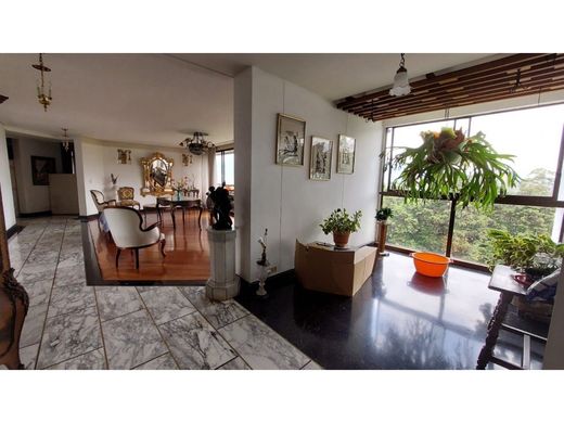 Apartament w Medellín, Departamento de Antioquia