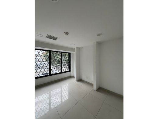 Propriété de campagne à Cali, Departamento del Valle del Cauca